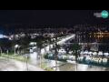 Webcam Capodistria