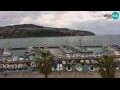 Webcam Capodistria