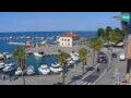 Webcam Koper