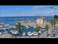 Webcam Koper
