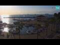 Webcam Koper