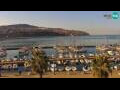 Webcam Koper