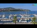 Webcam Koper