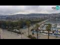 Webcam Koper