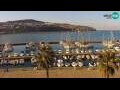 Webcam Koper