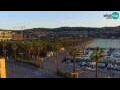 Webcam Koper