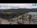 Webcam Koper