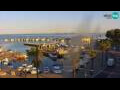 Webcam Koper