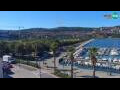 Webcam Koper