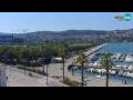 Webcam Koper