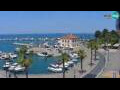 Webcam Koper