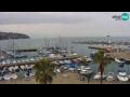 Webcam Koper