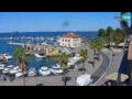 Webcam Koper
