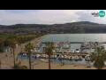 Webcam Koper