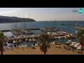 Webcam Koper