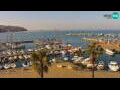 Webcam Koper