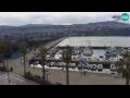 Webcam Koper