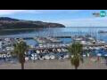 Webcam Capodistria