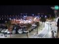 Webcam Koper