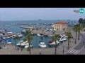 Webcam Koper