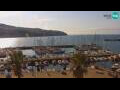 Webcam Koper