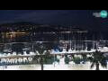 Webcam Koper