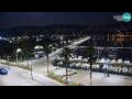 Webcam Koper