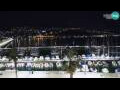 Webcam Koper