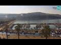 Webcam Koper