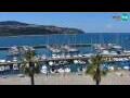 Webcam Koper