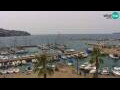 Webcam Koper
