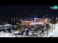 Webcam Koper