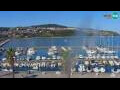 Webcam Koper