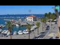 Webcam Koper