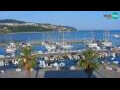 Webcam Koper