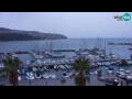 Webcam Koper