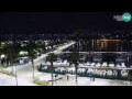 Webcam Koper