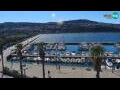 Webcam Koper