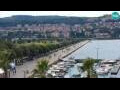 Webcam Koper