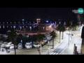 Webcam Koper