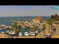 Webcam Koper