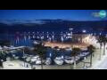 Webcam Koper