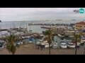 Webcam Capodistria