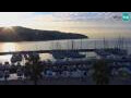 Webcam Koper