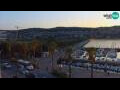 Webcam Koper