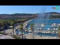 Webcam Capodistria
