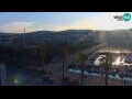 Webcam Koper