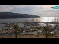 Webcam Koper