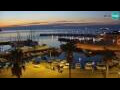 Webcam Capodistria