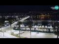 Webcam Capodistria